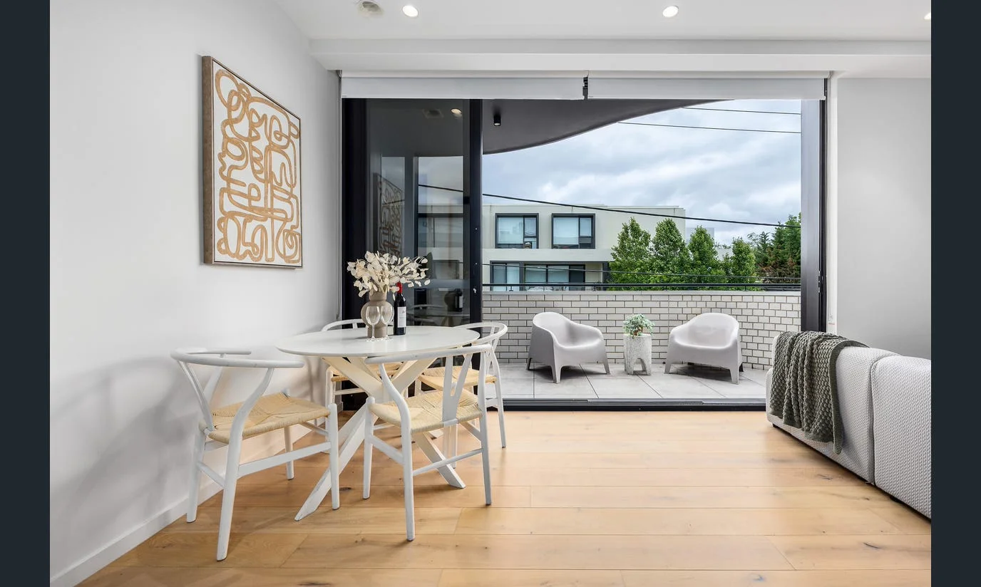 Additional image 6 of 102/2a Emma Street, Caulfield South VIC 3162