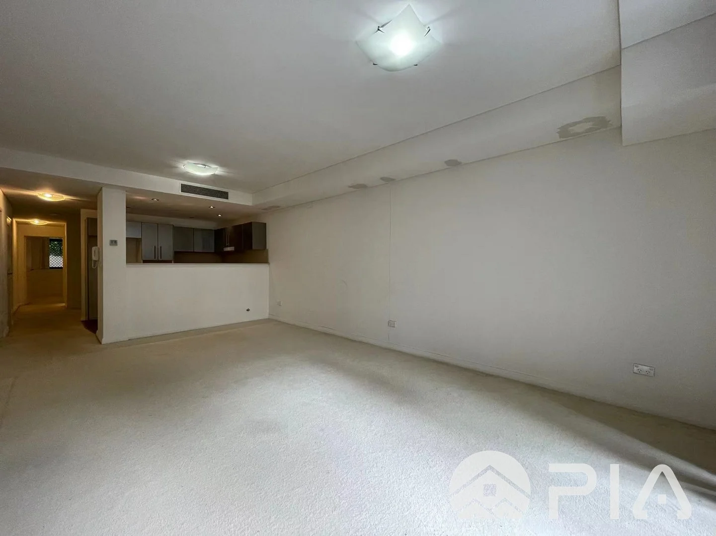 Additional image 4 of 5106/84 Belmore Street, Ryde NSW 2112