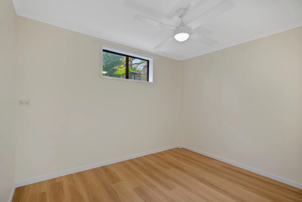 Additional image 12 of 16 Tamatea Drive, Bellbird Park QLD 4300