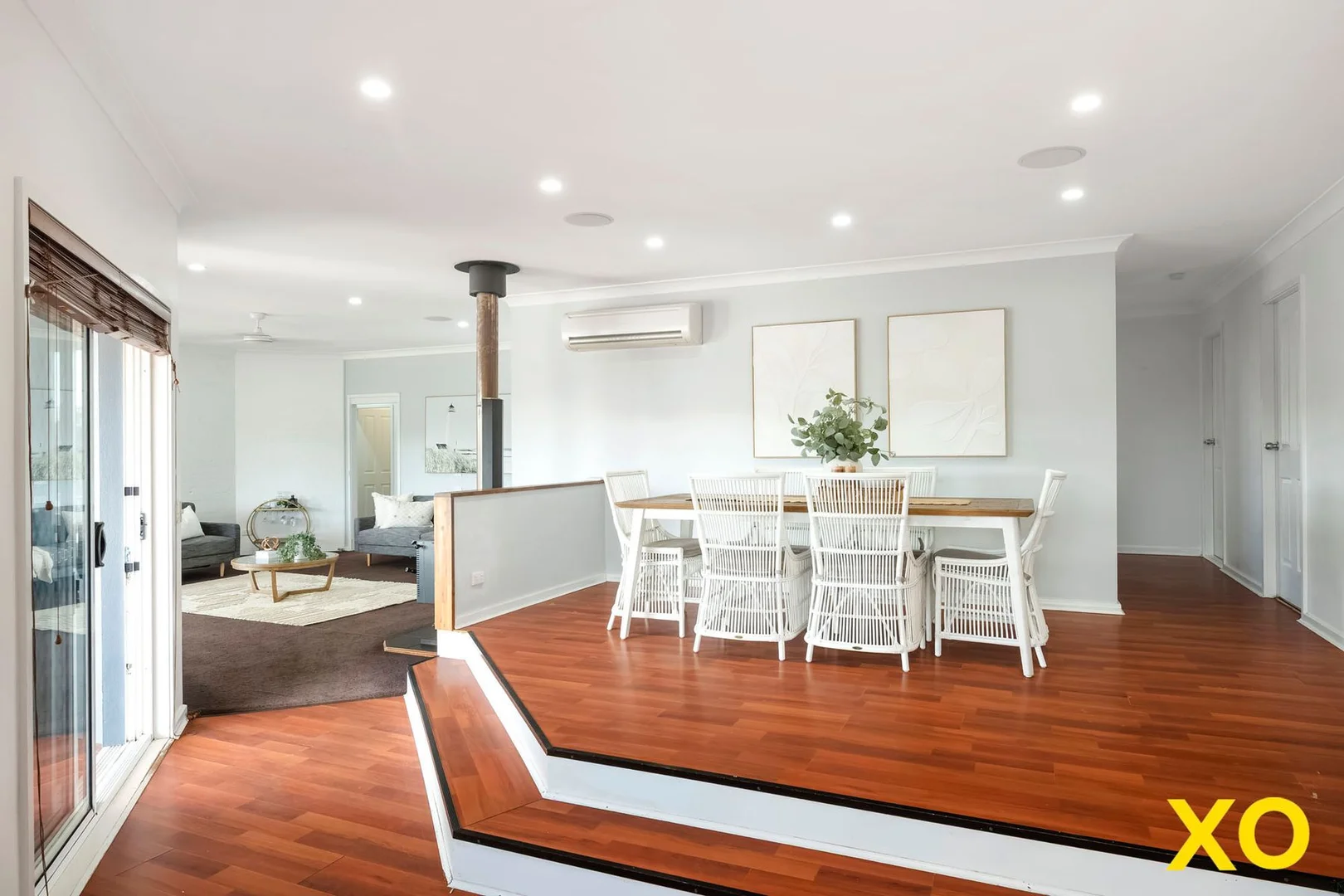 Additional image 7 of 2 Rodd Close, Singleton NSW 2330