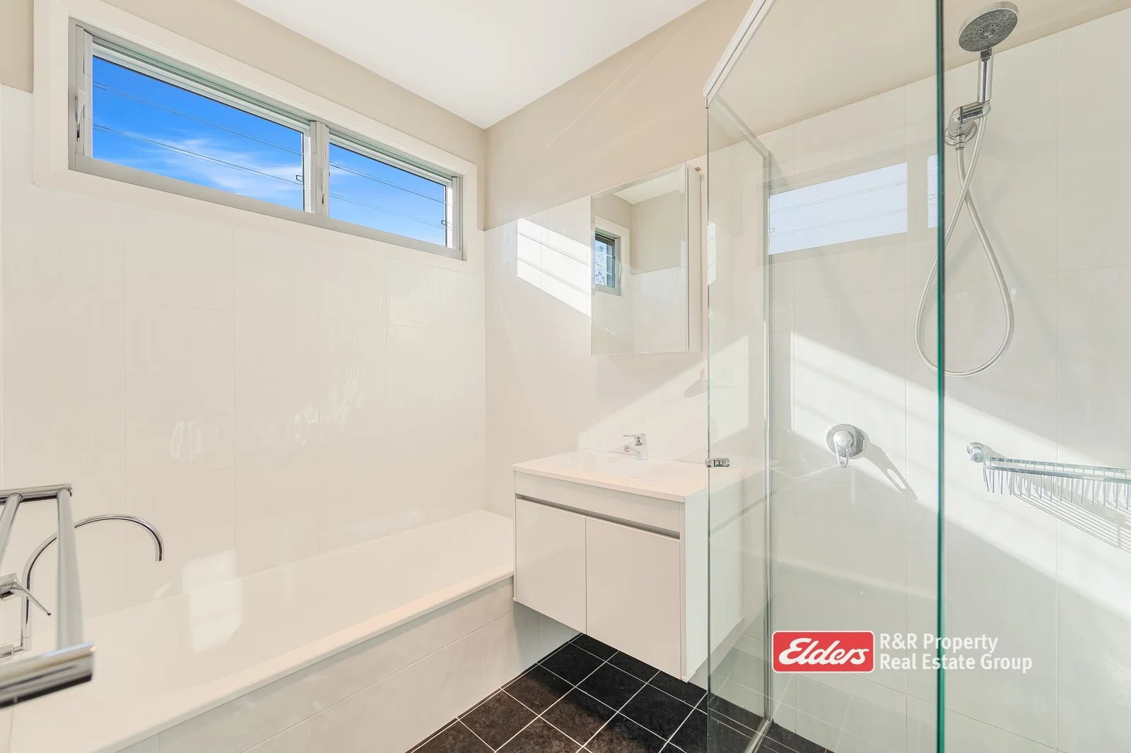 Additional image 15 of 2-6 Myall Street, Allworth NSW 2425