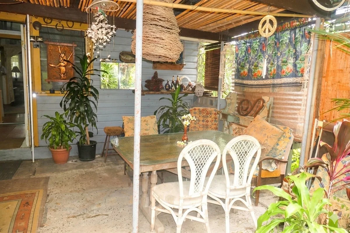 18 Clarence Street, Bonalbo NSW 2469