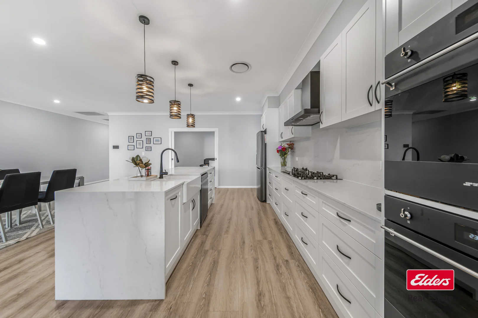 Additional image 5 of 61 Waterway Crescent, Dubbo NSW 2830