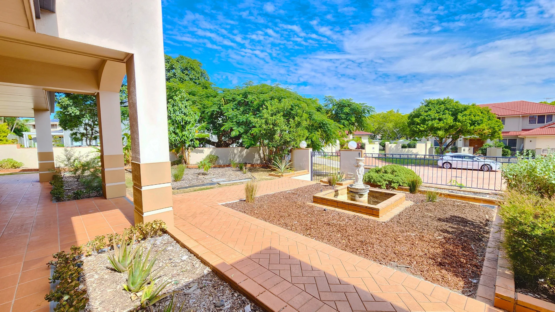 Additional image 19 of 16 Edgeware Close, Sunnybank Hills QLD 4109