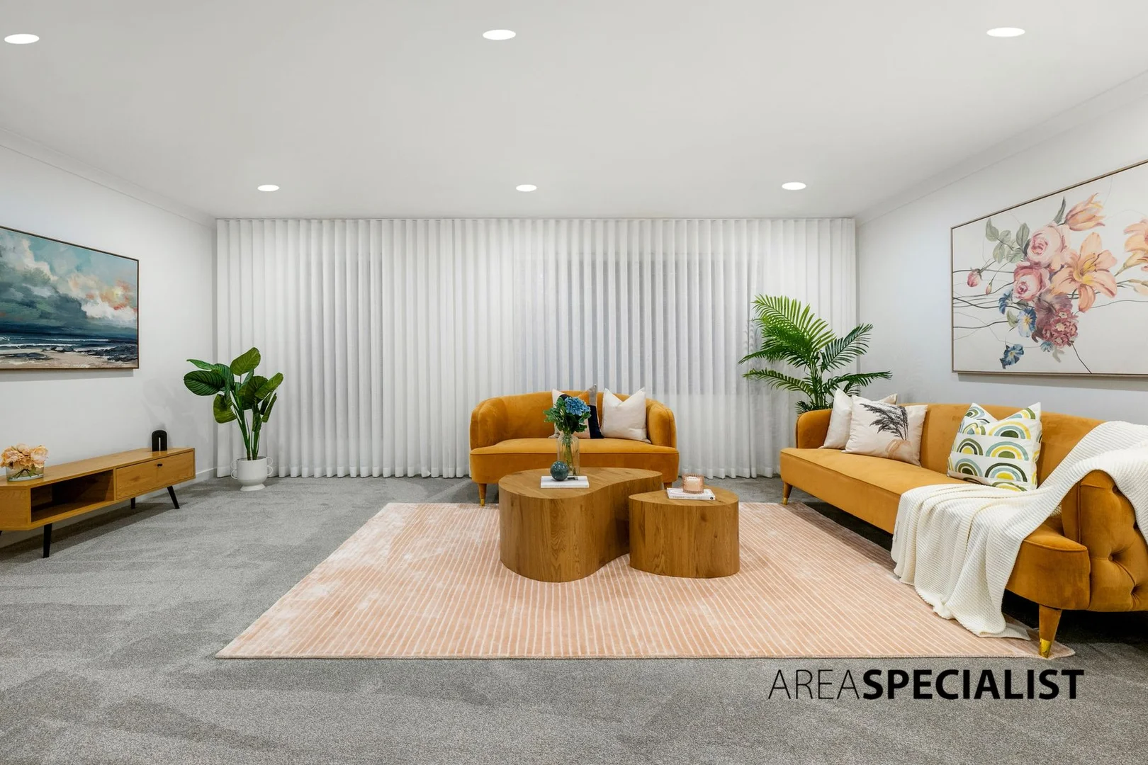 Additional image 10 of 17 Kaltu Street, Clyde North VIC 3978