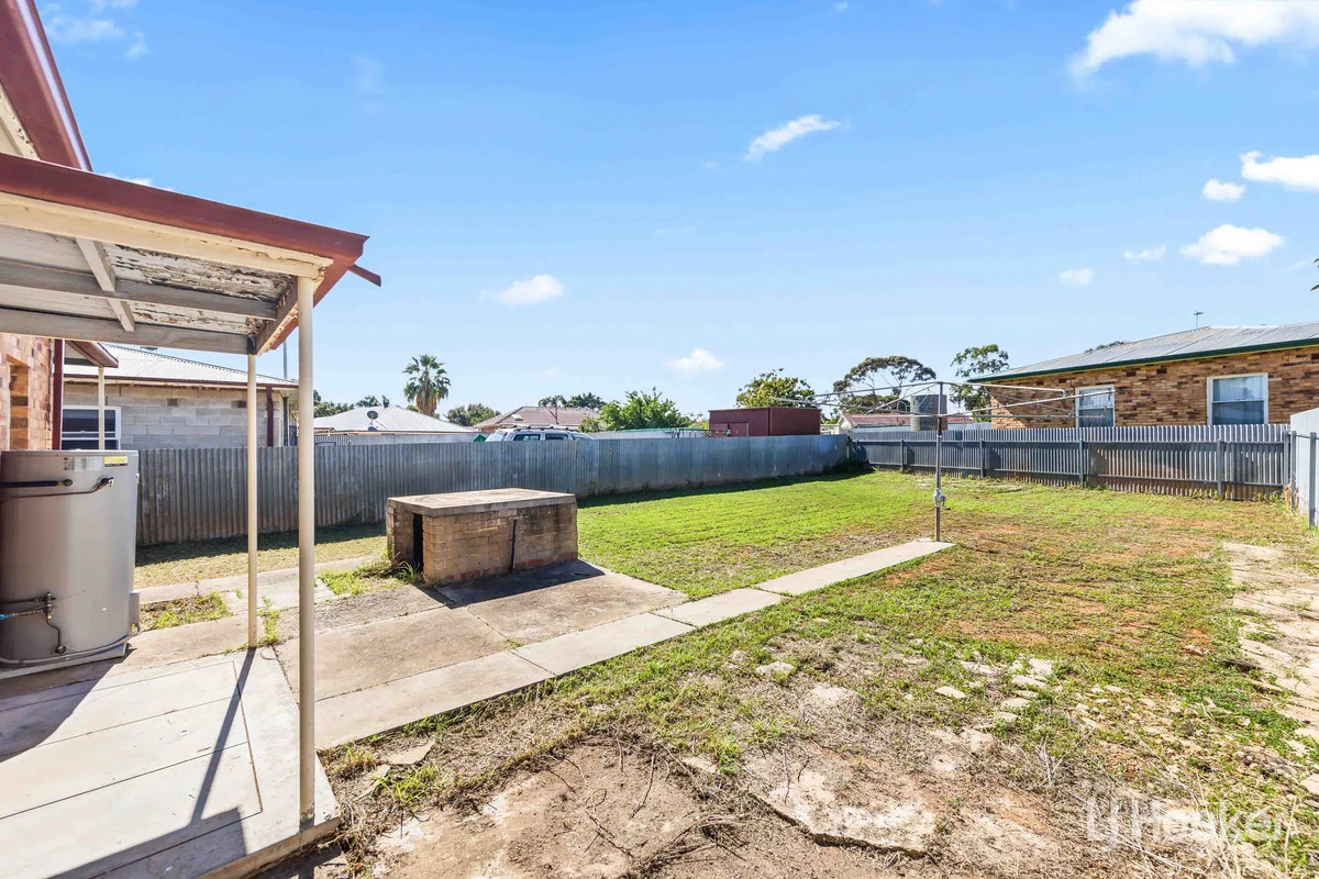 Additional image 16 of 4 Hocking Street, Elizabeth Downs SA 5113