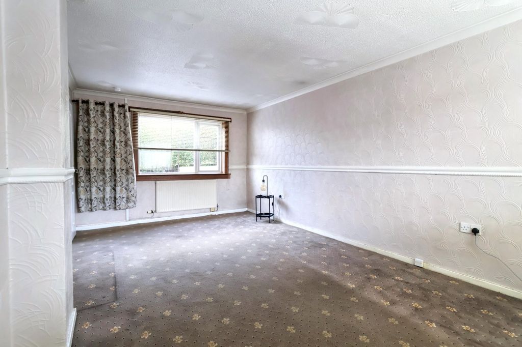 Additional image 3 of 2 bed terraced house for saleStirling Drive, Linwood, Renfrewshire PA3