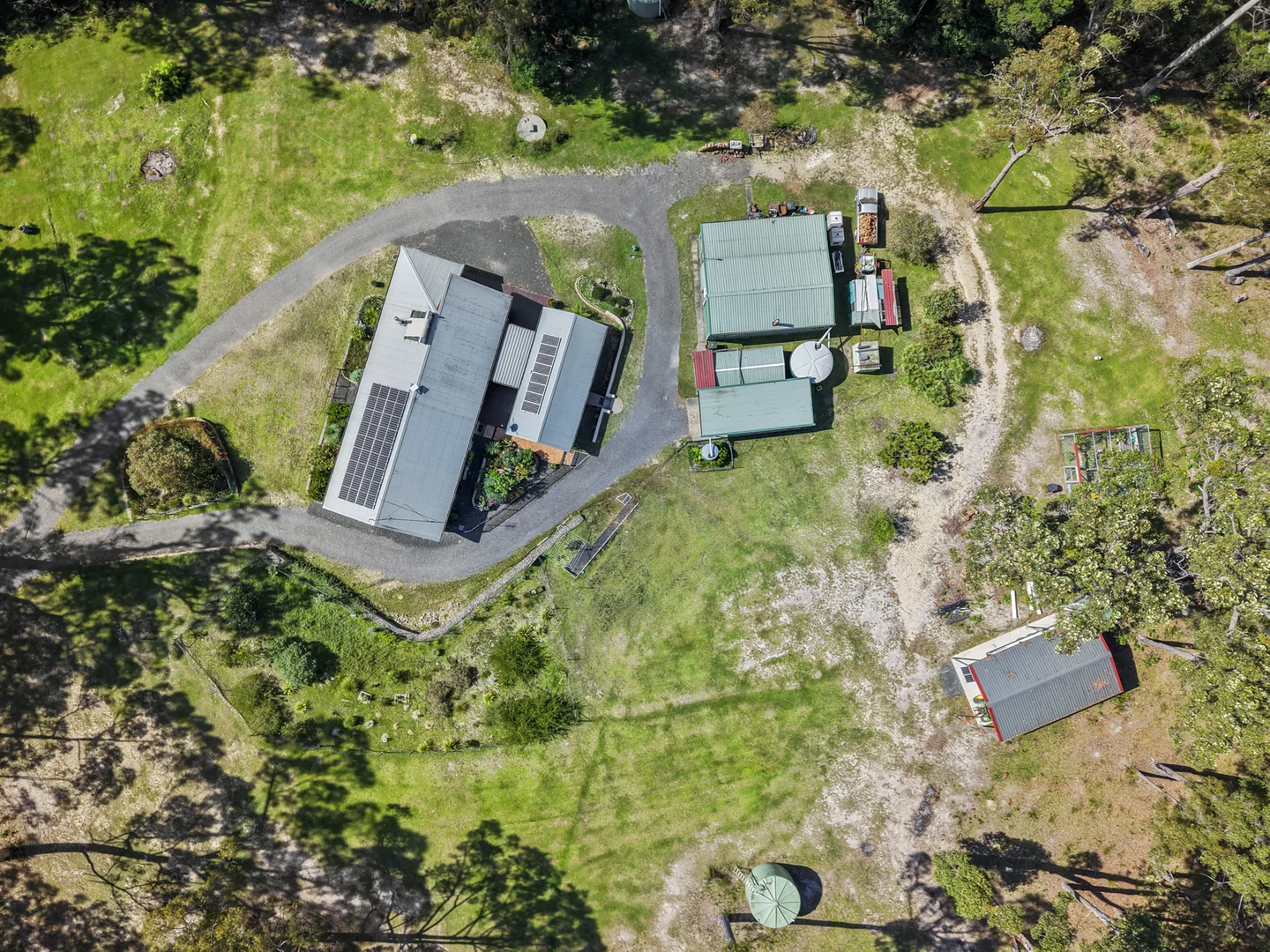 Additional image 33 of 278 Old Mill Road, Wolumla NSW 2550
