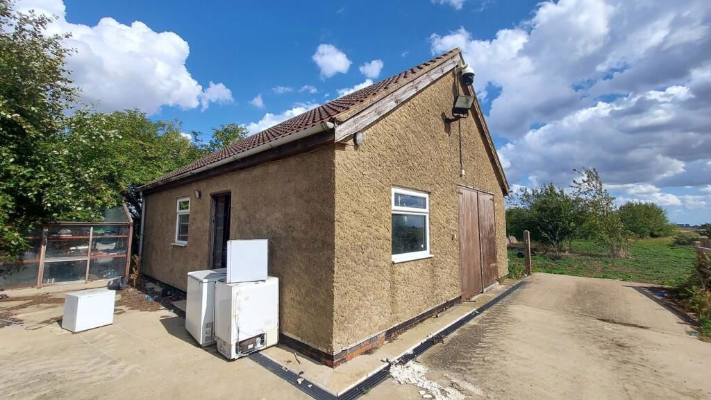 Additional image 45 of 4 bed farmhouse for saleDyke Drove, Bourne PE10