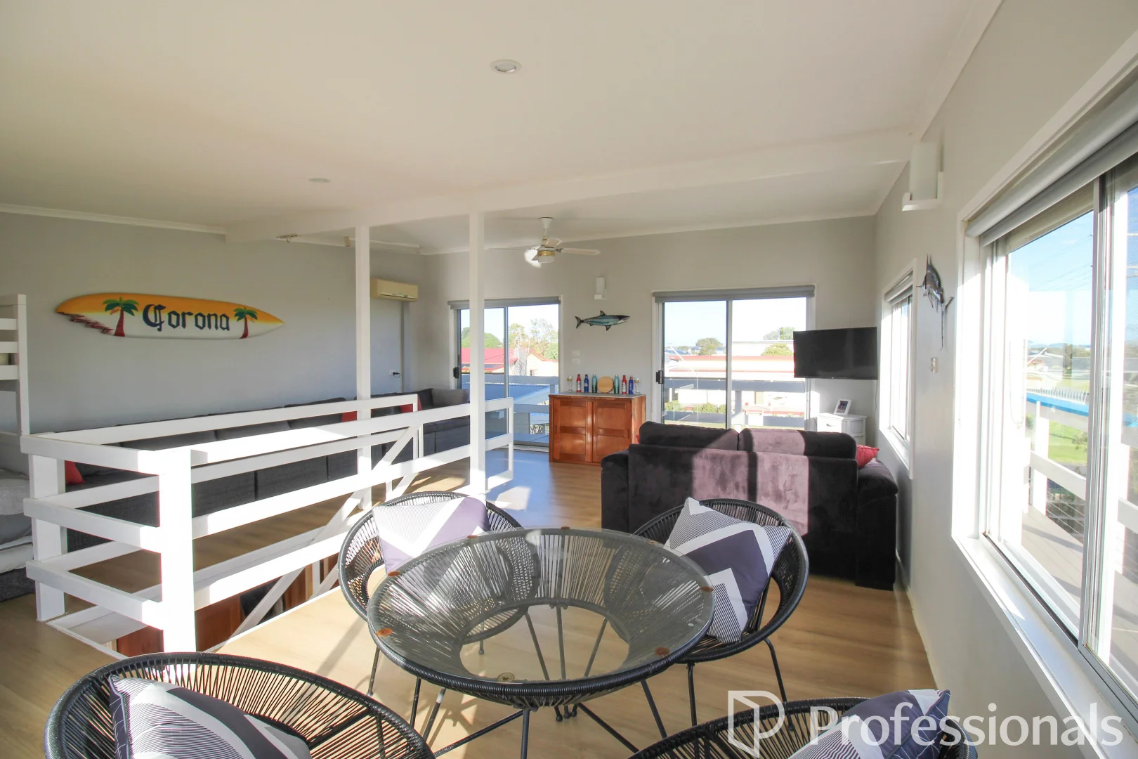 Additional image 12 of 5 Newhaven Crescent, McLoughlins Beach VIC 3874
