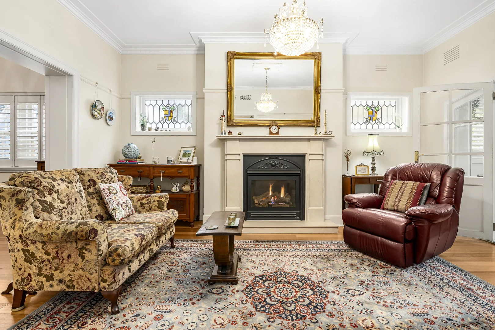 Additional image 6 of 21/628 St Kilda Road, Melbourne VIC 3004