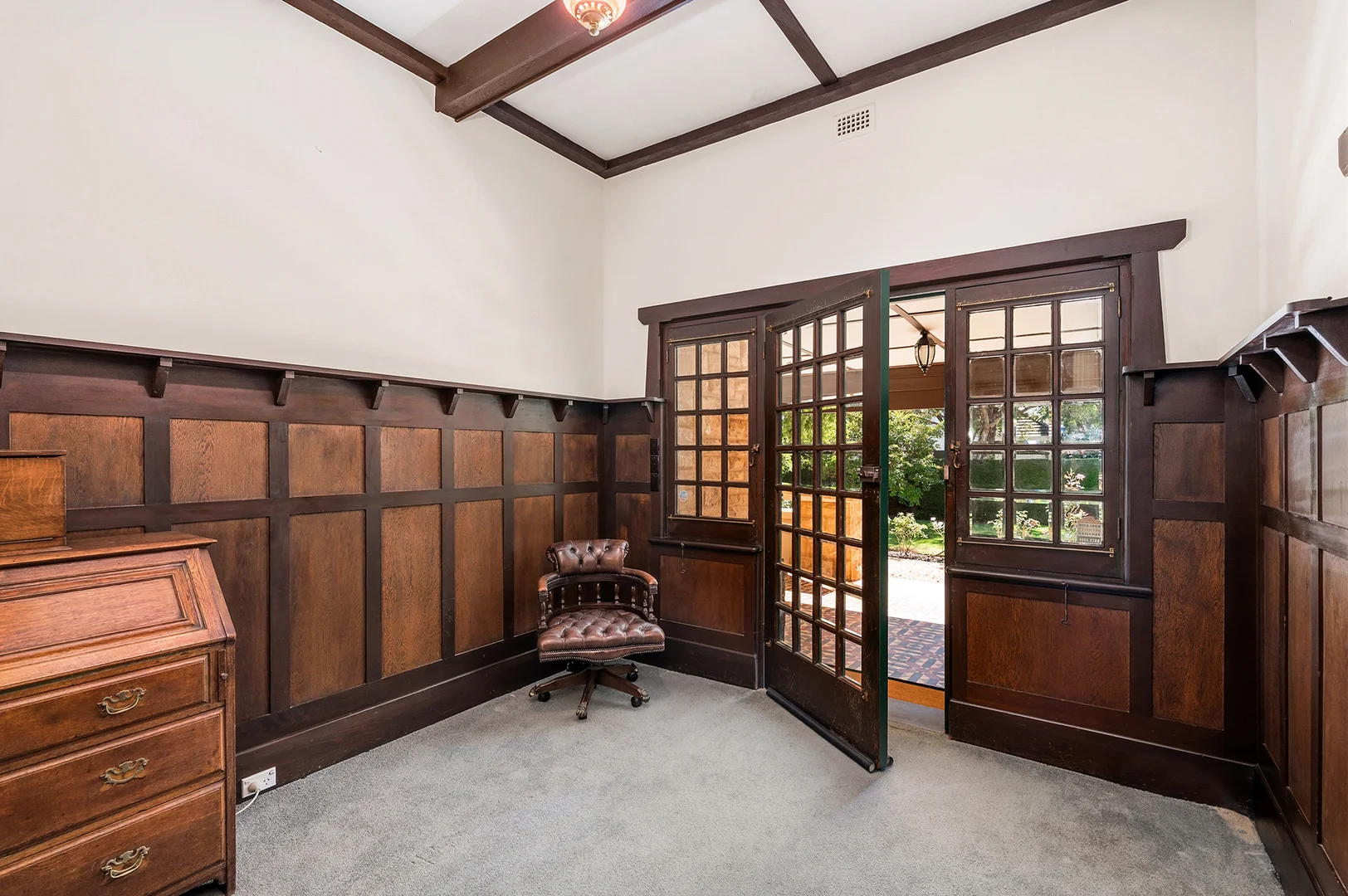 Additional image 16 of 17 Thornber Street, Unley Park SA 5061