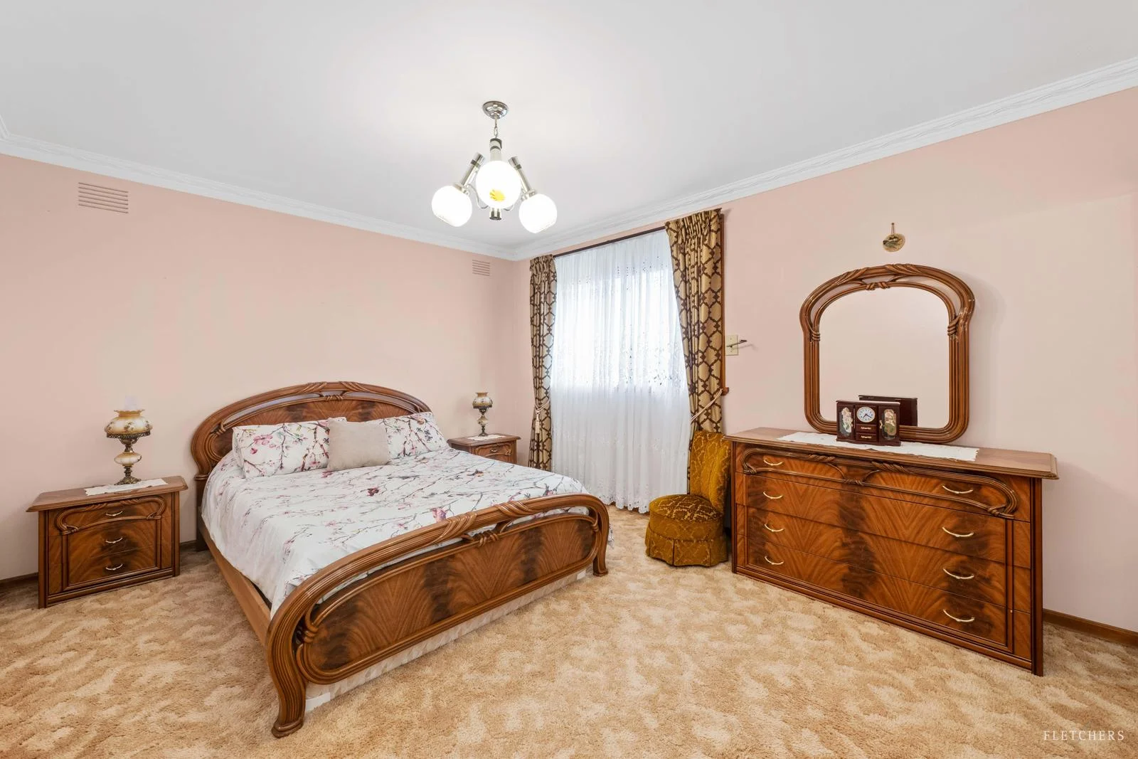 Additional image 6 of 22 Foch Street, Reservoir VIC 3073