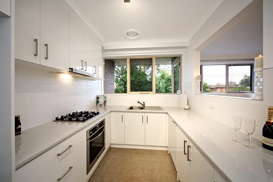 Additional image 4 of 11/939 Punt Road, South Yarra VIC 3141