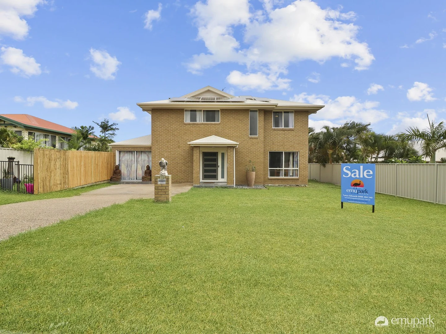 Additional image 27 of 13 Trafalgar Street, Emu Park QLD 4710