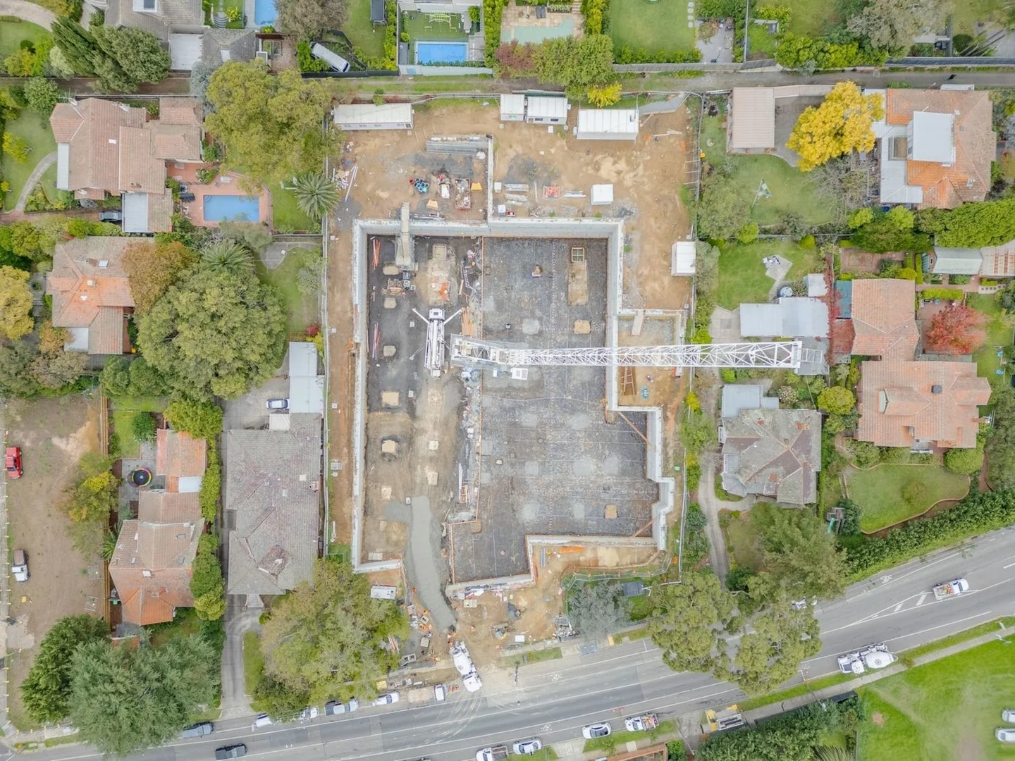 Additional image 4 of 24-26 Lower Heidelberg Road, Ivanhoe VIC 3079