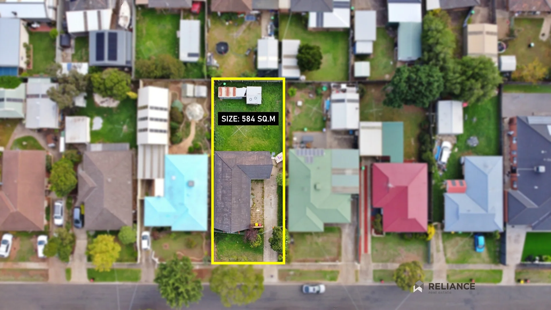 13 Carina Drive, Melton VIC 3337