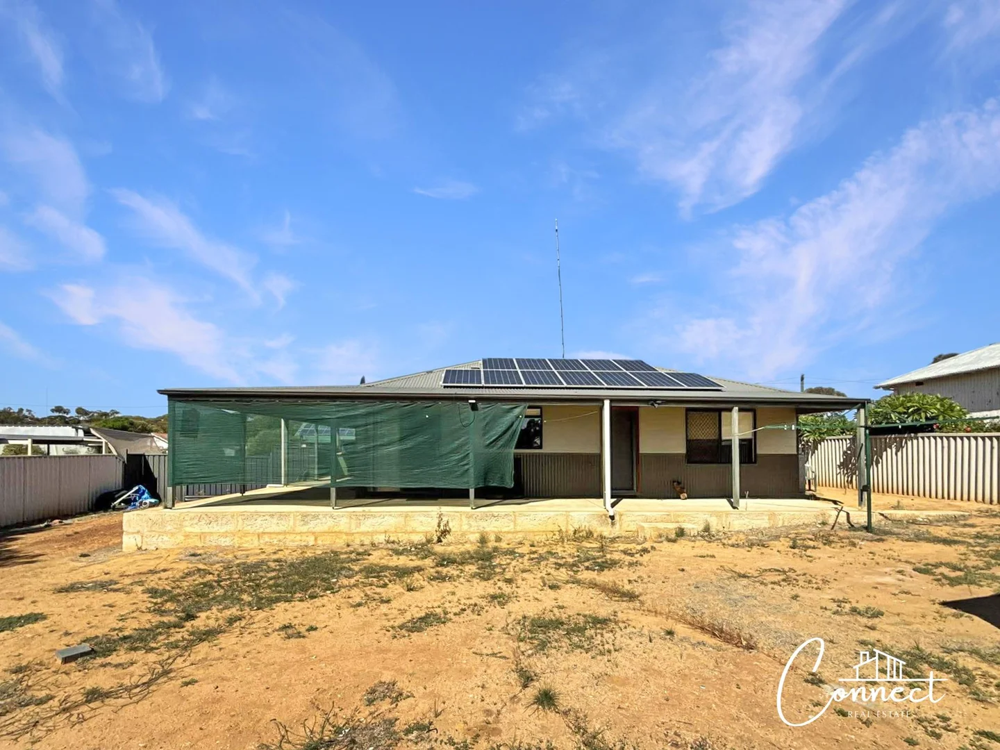 Additional image 16 of 8 High Street, Goomalling WA 6460