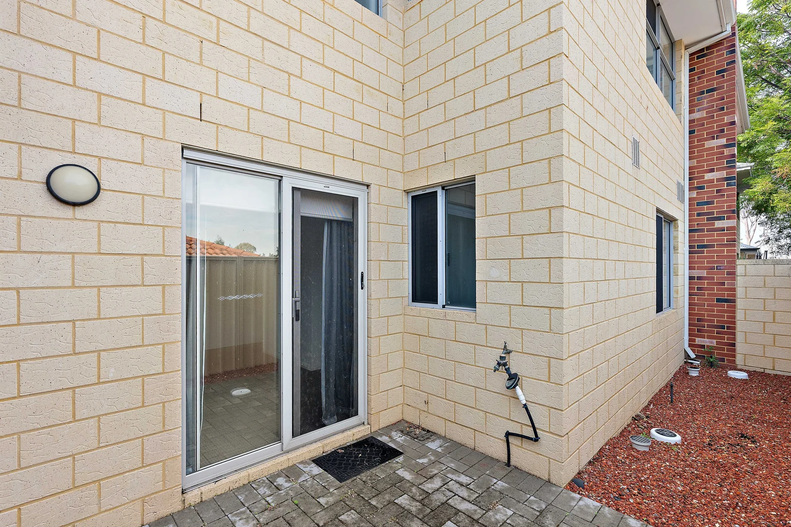 Additional image 12 of 4/41 Wheyland Street, Willagee WA 6156