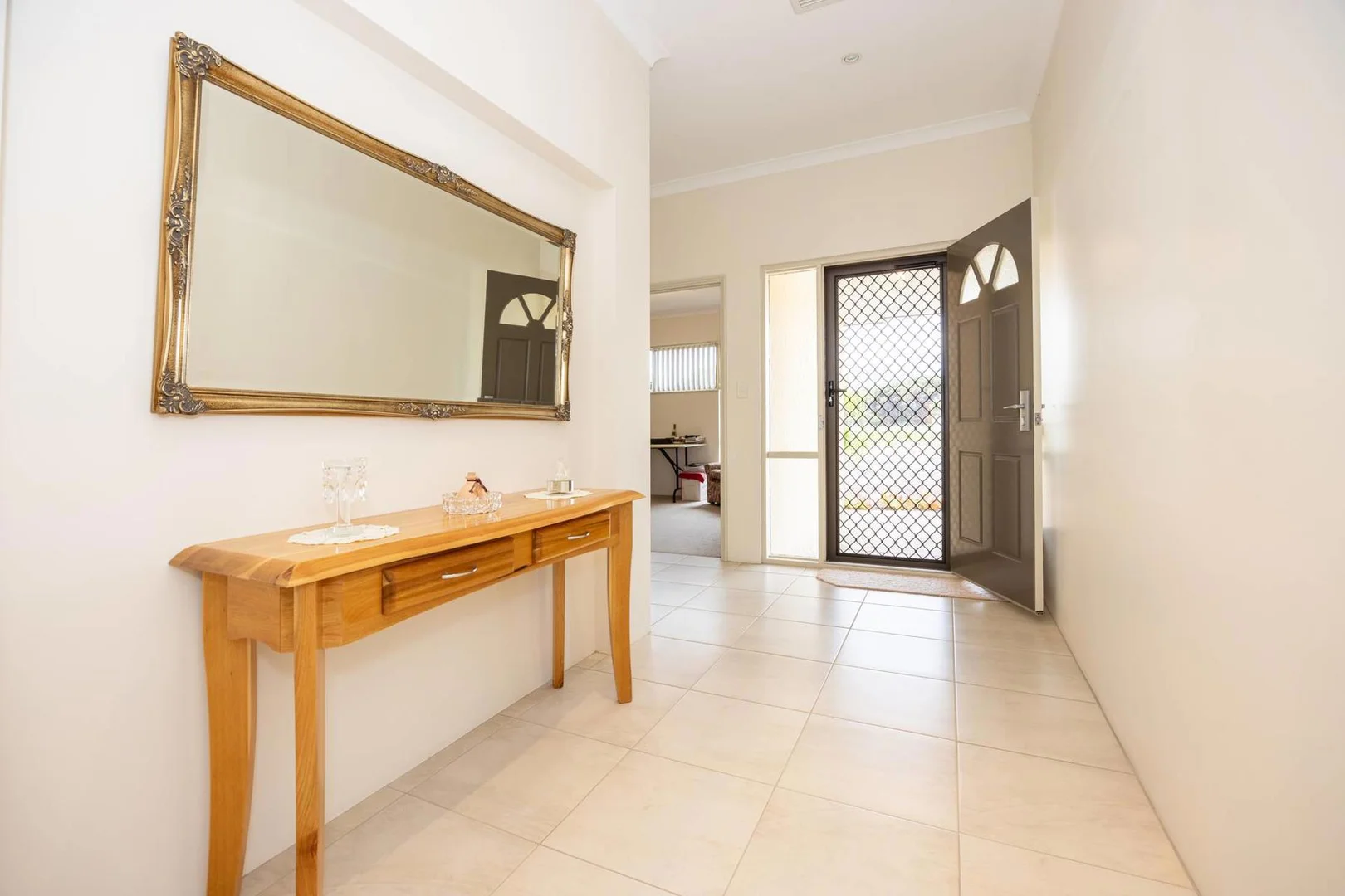Additional image 5 of 4 Newport Drive, Jurien Bay WA 6516