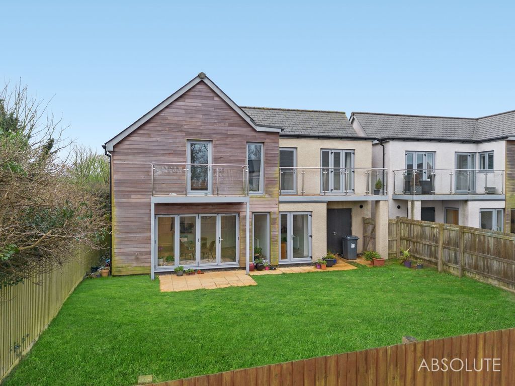 Additional image 4 of 3 bed detached house for saleHeritage Way, Brixham TQ5