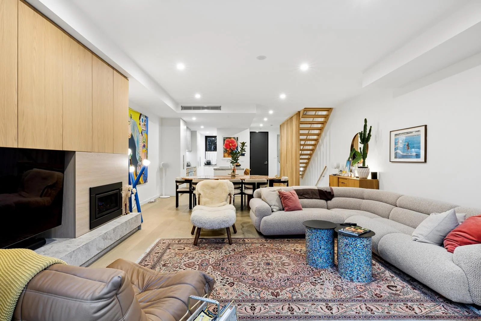 Additional image 7 of 3/488 Barkers Road, Hawthorn East VIC 3123