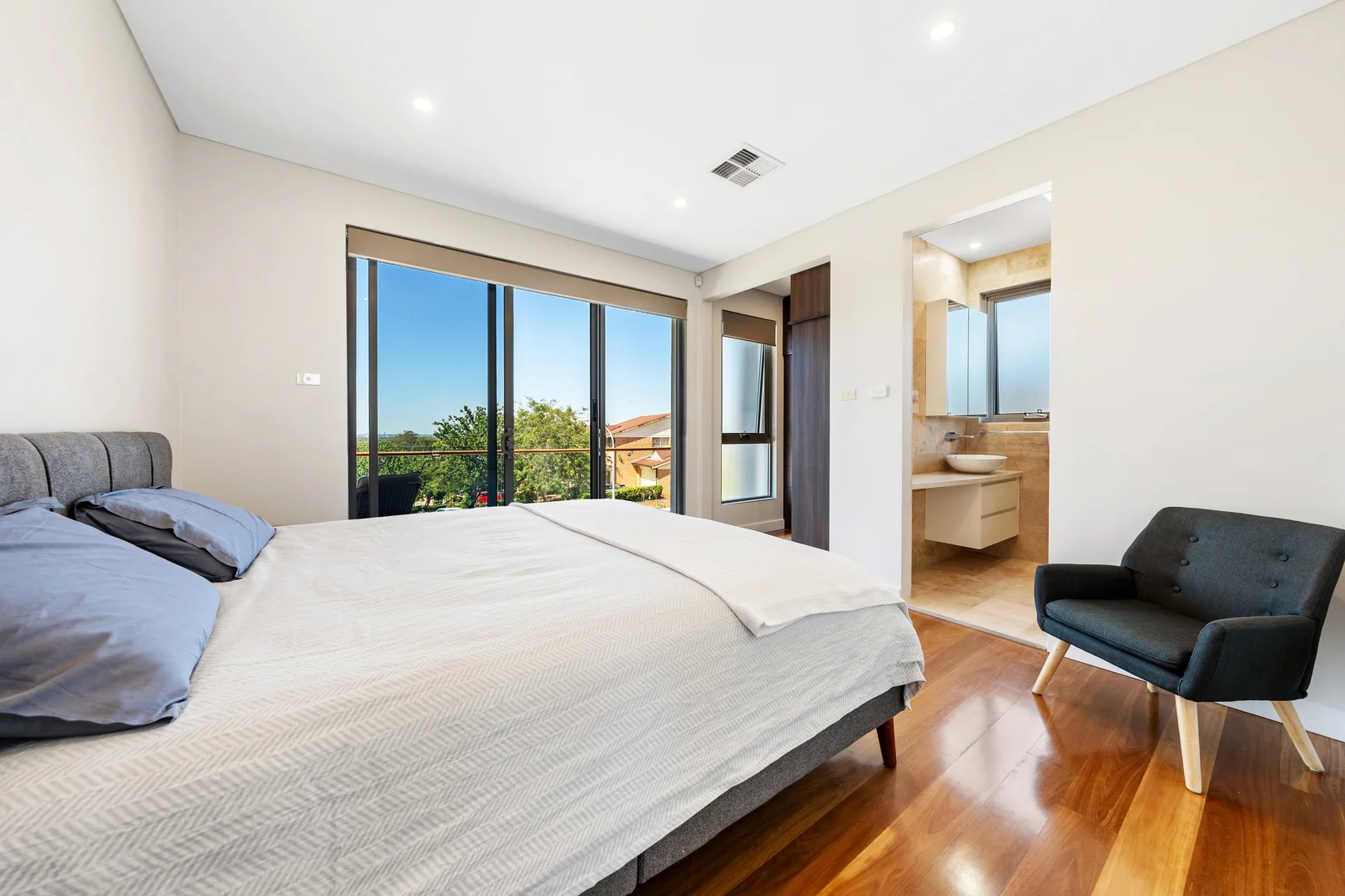Additional image 11 of 10 Tucker Place, Edensor Park NSW 2176