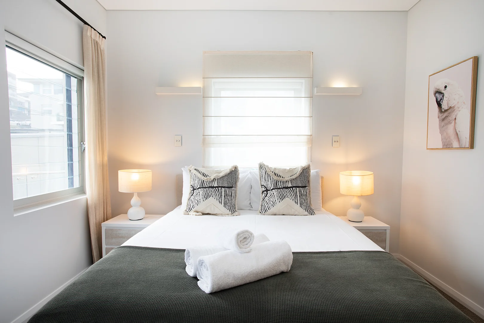 Additional image 12 of 3/14 Greycliffe Street, Queenscliff NSW 2096