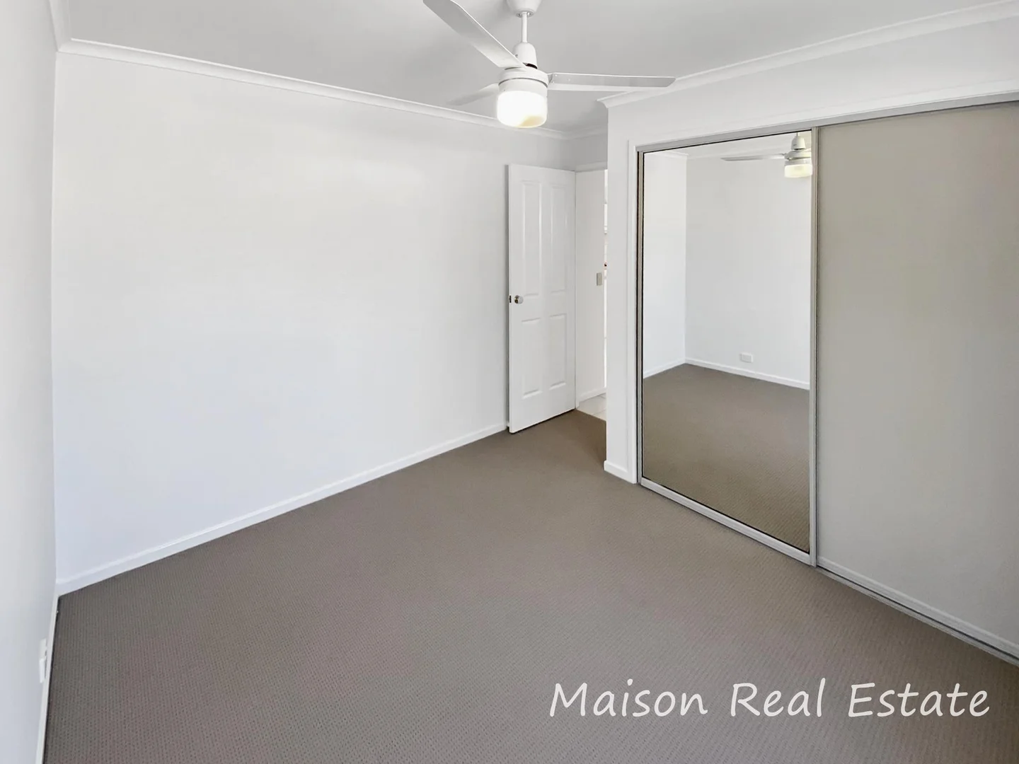 Additional image 9 of 12 Avondale Road, Sinnamon Park QLD 4073