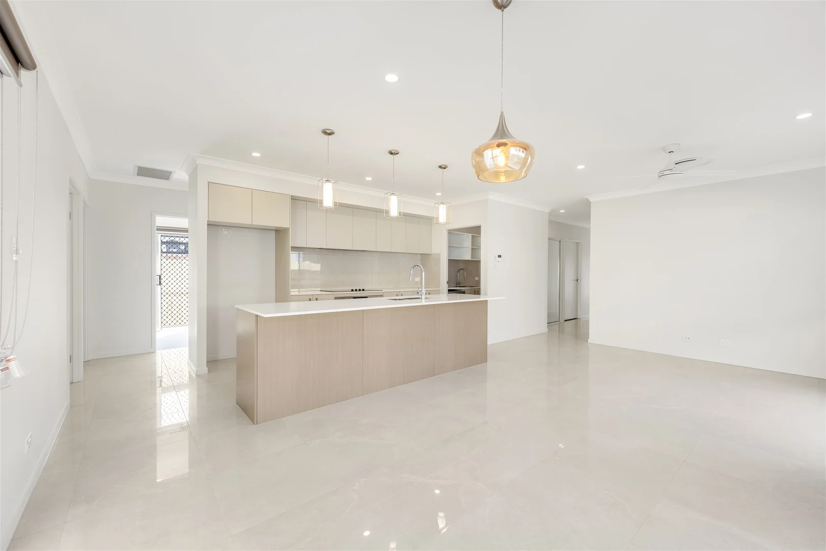 Additional image 4 of Redland Bay QLD 4165