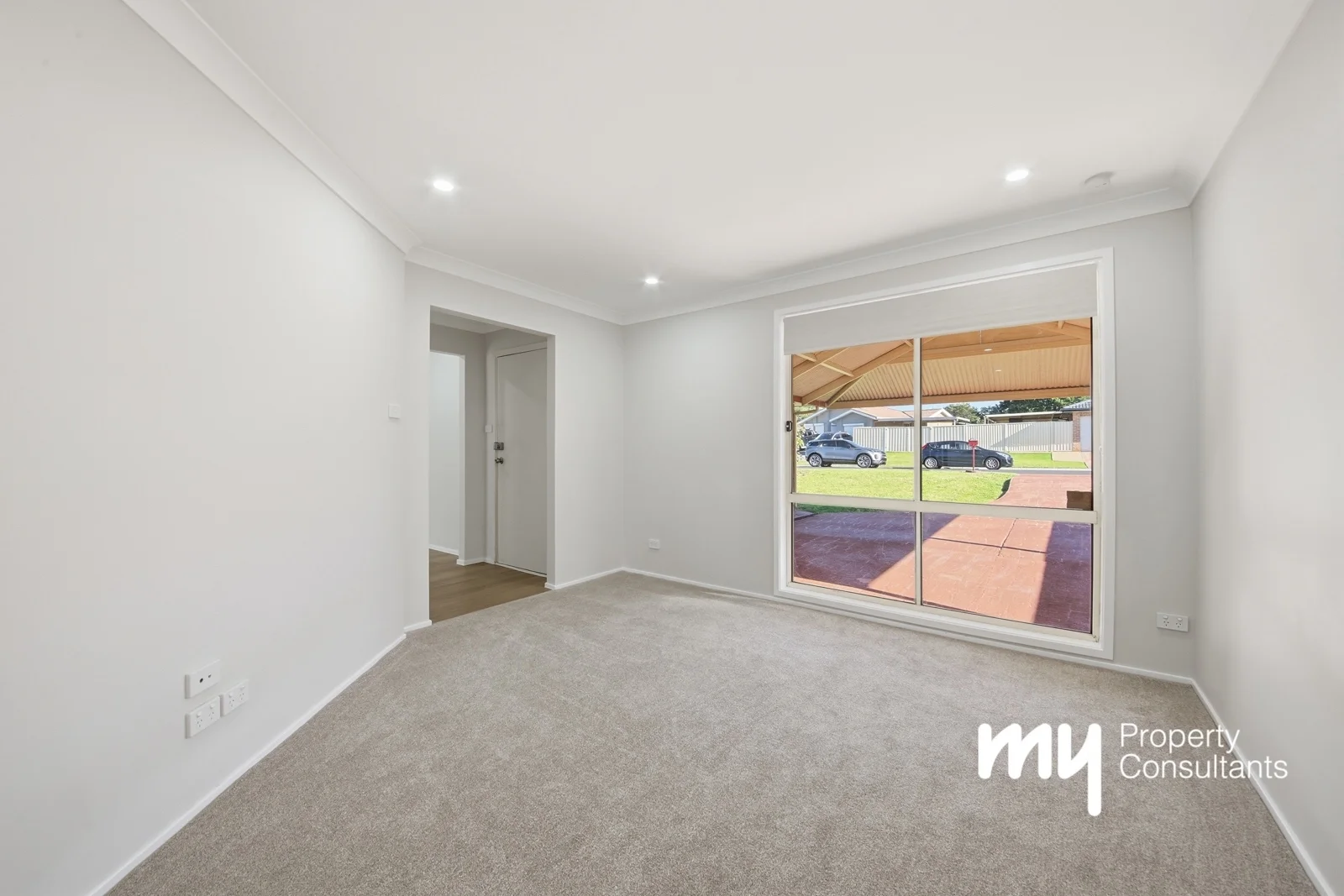 Additional image 9 of 14 Carandini Street, St Helens Park NSW 2560
