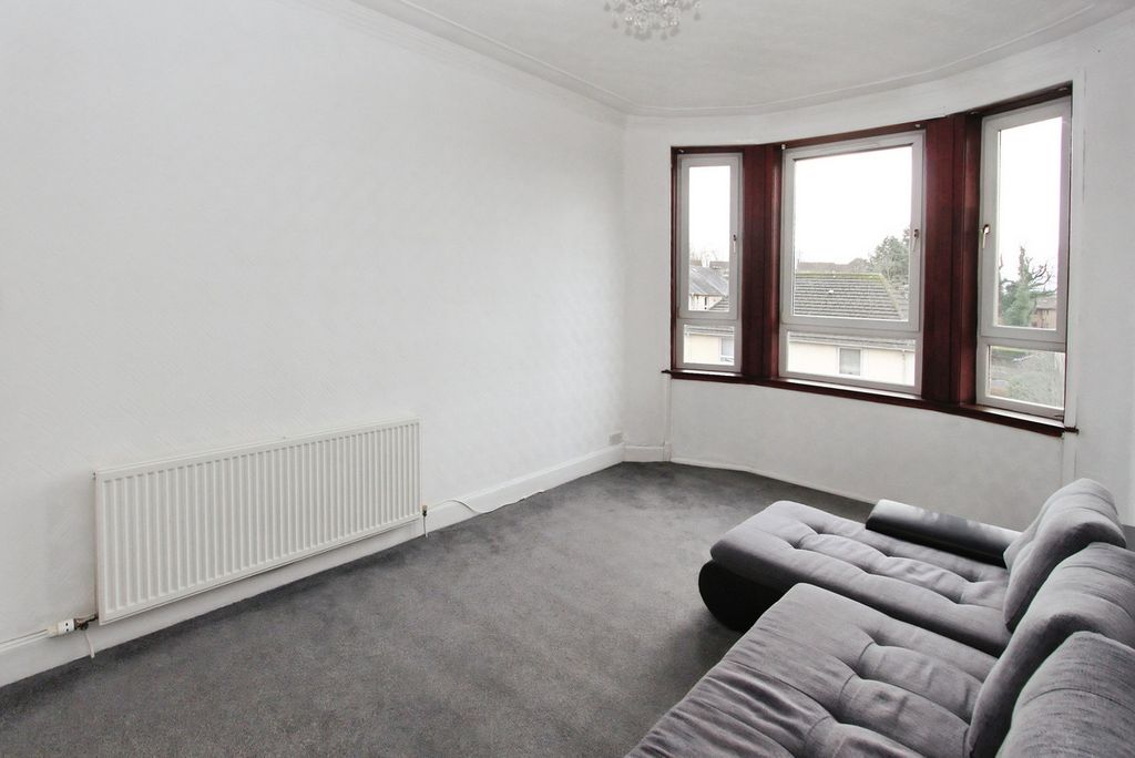 1 bed flat for saleStuart Street, Old Kilpatrick, 5 G60 photo 4