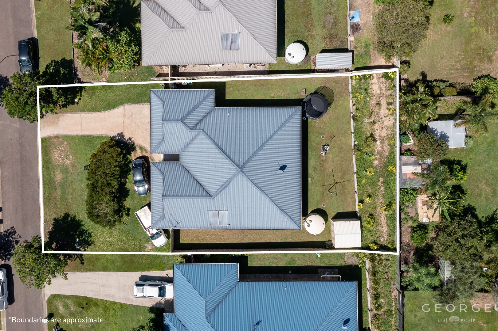 Additional image 15 of 5 Whistlesong Court, Gympie QLD 4570