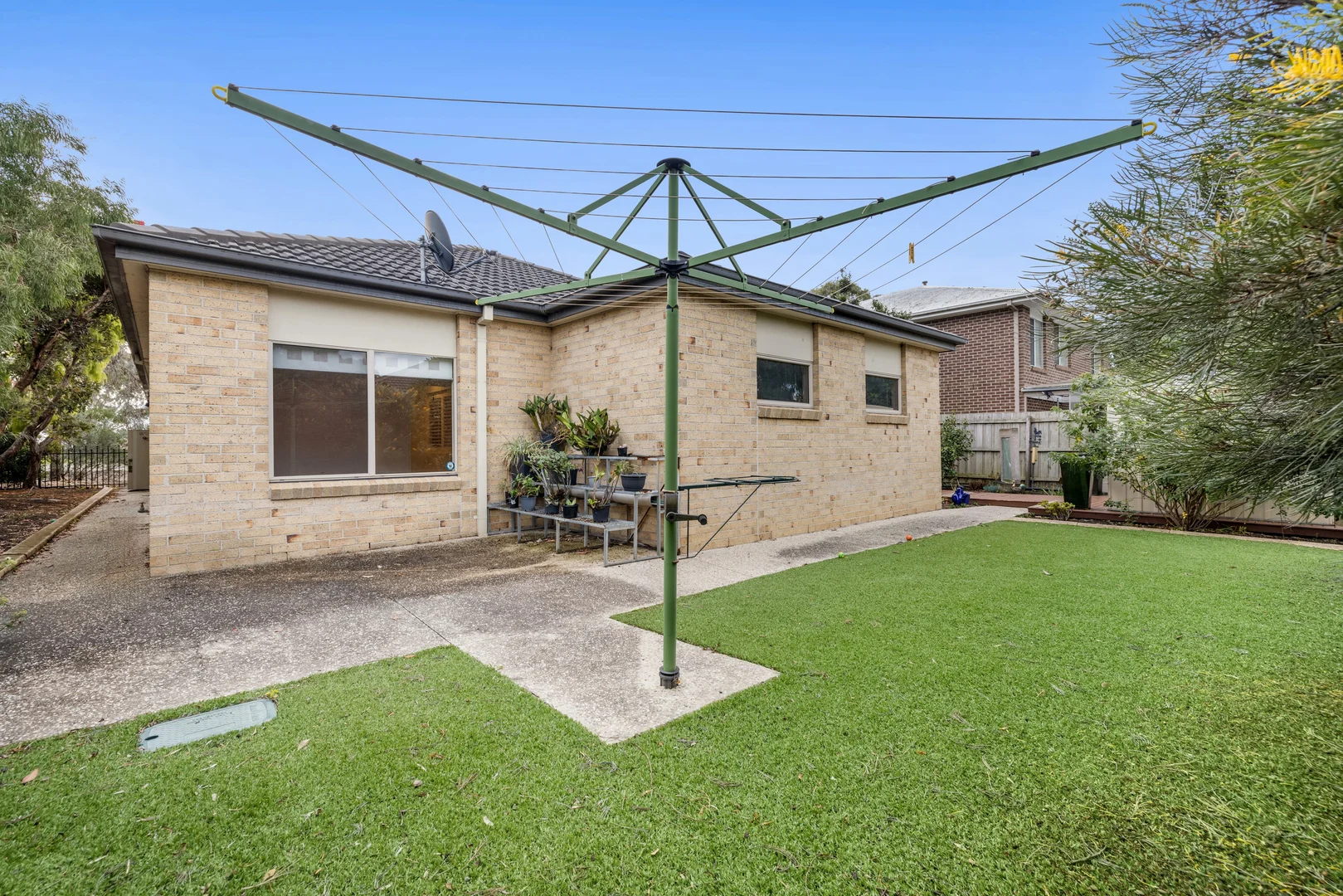 Additional image 16 of 8 Harpenden Terrace, Cranbourne VIC 3977