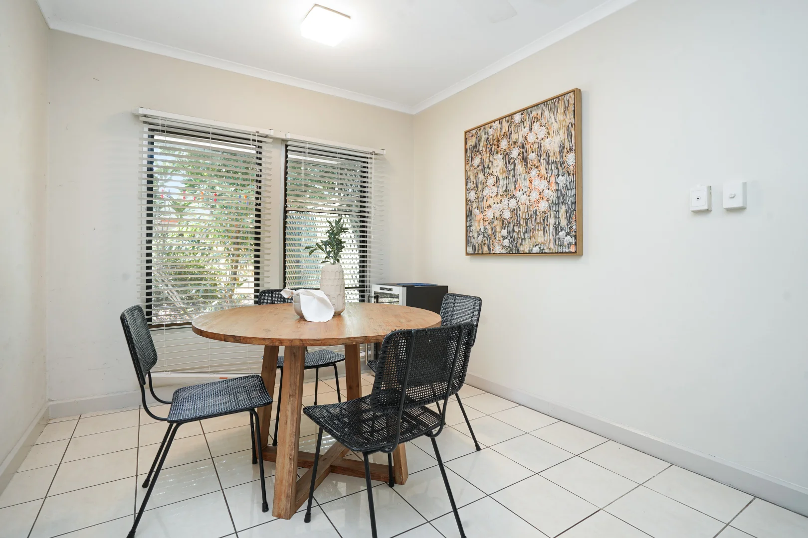 Additional image 12 of 29 Shackle Street, Anula NT 0812