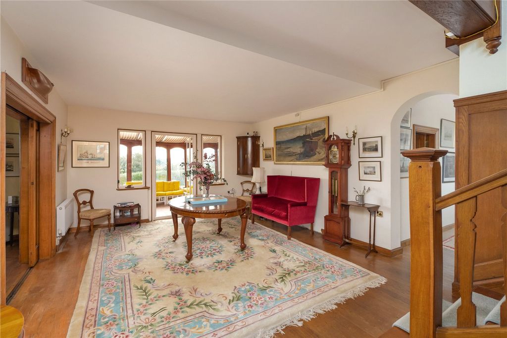 Additional image 10 of 7 bed detached house for saleJoss Gap Road, Broadstairs, Kent CT10