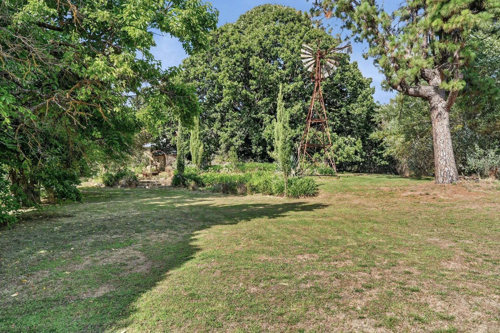 Additional image 19 of 512 Sidonia Road, Sidonia VIC 3444