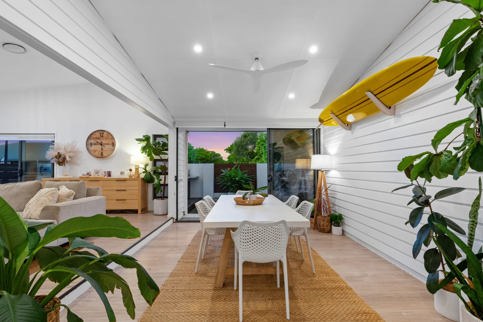 Additional image 9 of 30 Galley Road, Hope Island QLD 4212