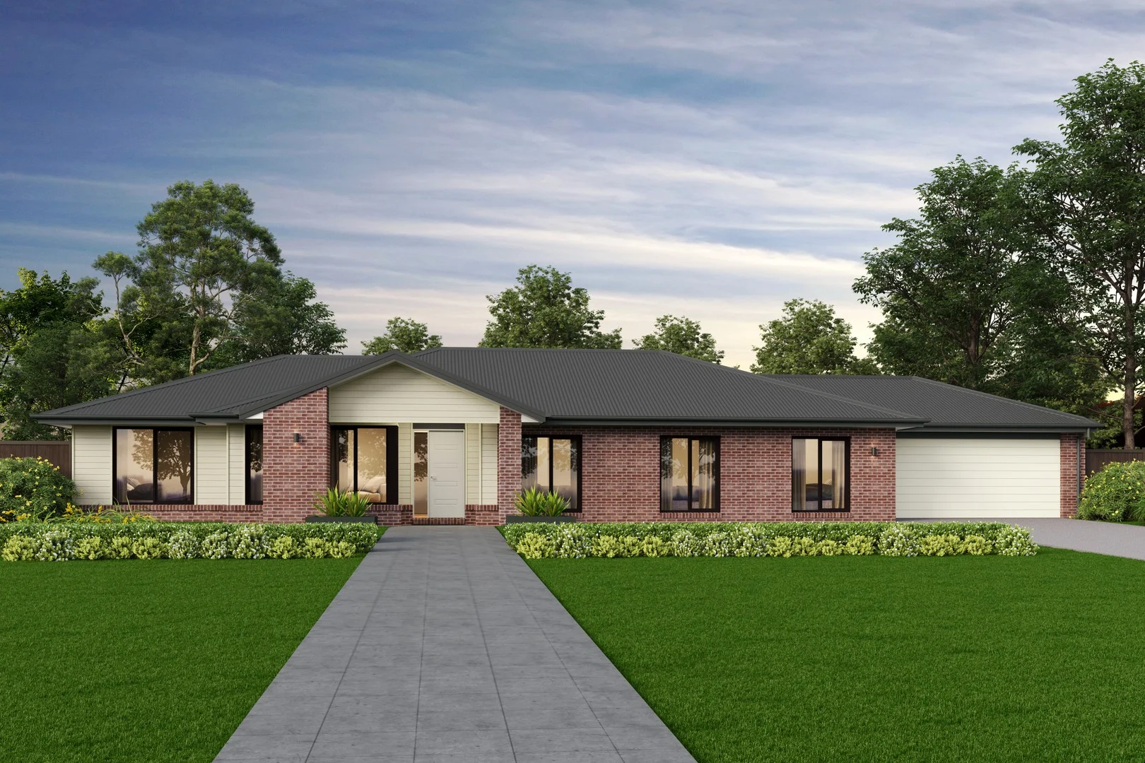 Lot 27,17 Minka Rise, Nicholson VIC 3882