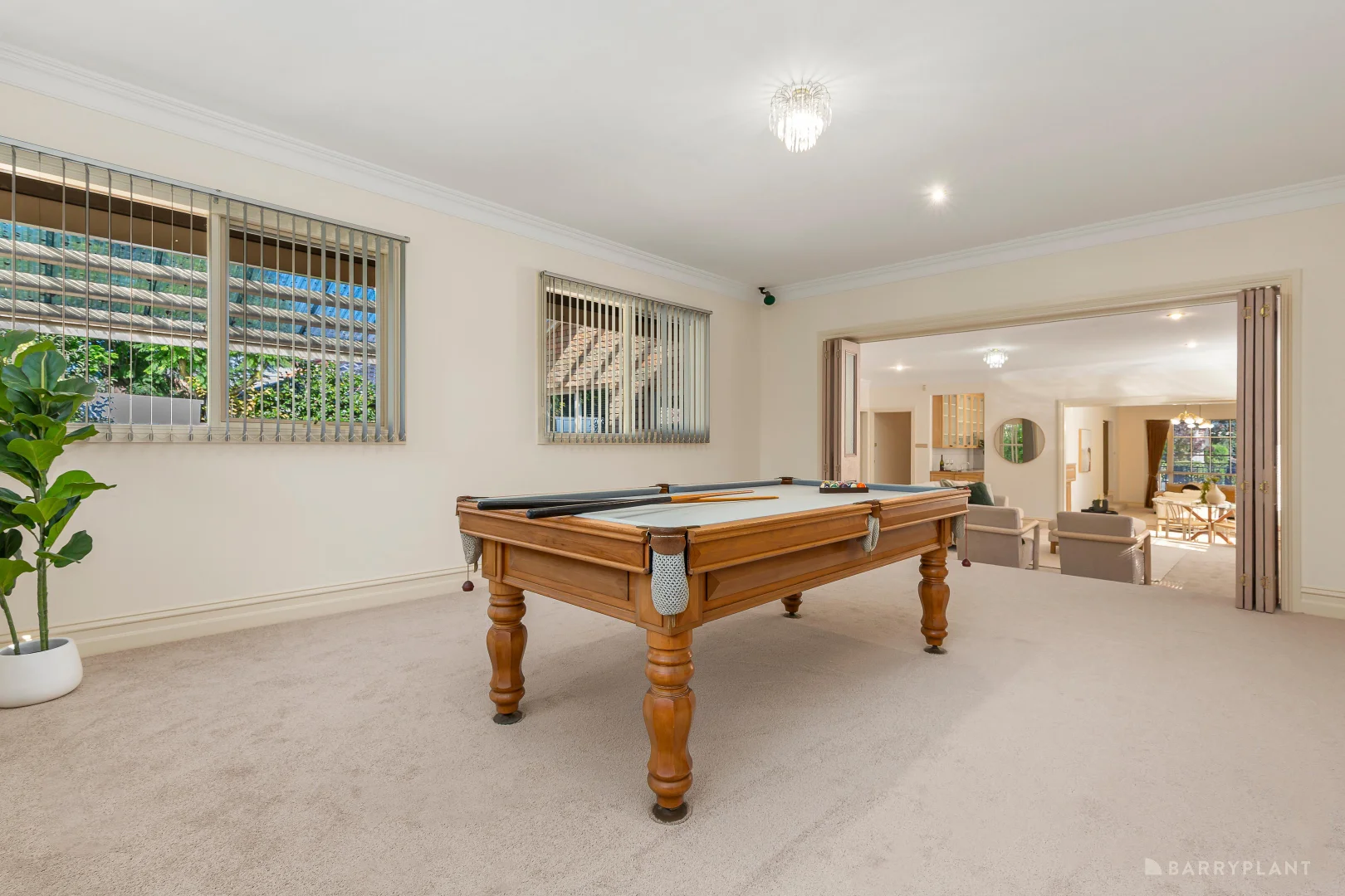Additional image 8 of 12 Bella Vista Road, Glen Iris VIC 3146