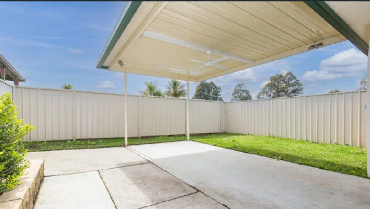 Additional image 5 of 1/23 Taylor Avenue, Thornton NSW 2322