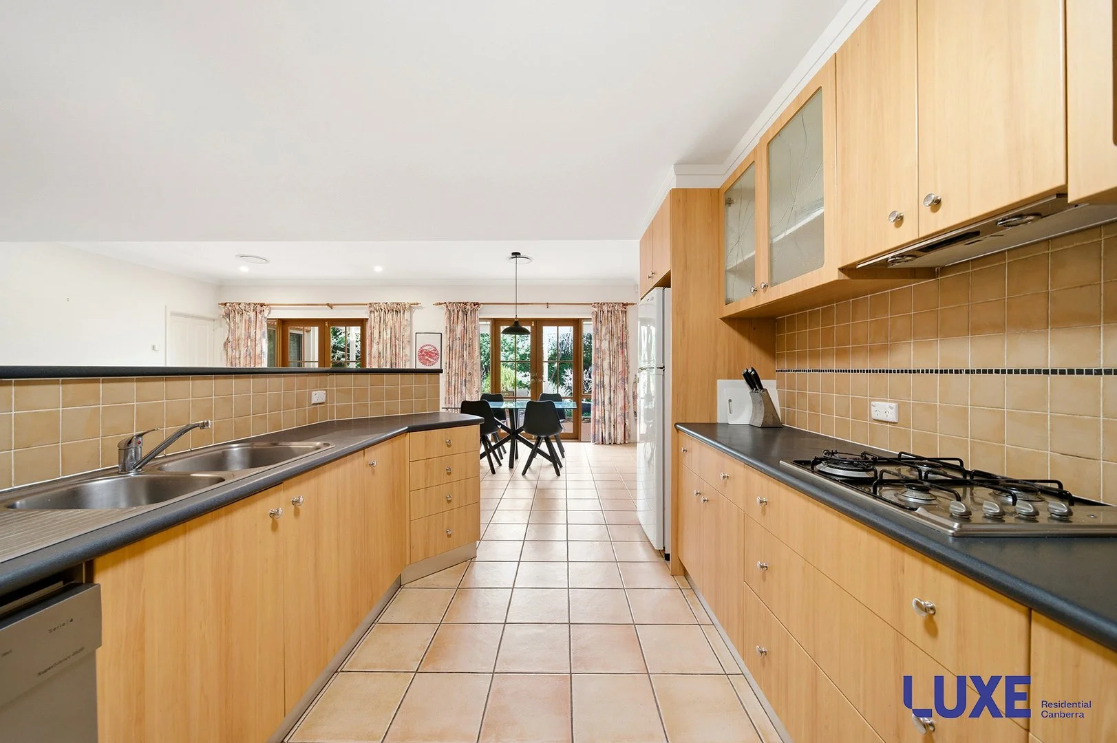 Additional image 3 of 34A Farrer Street, Braddon ACT 2612