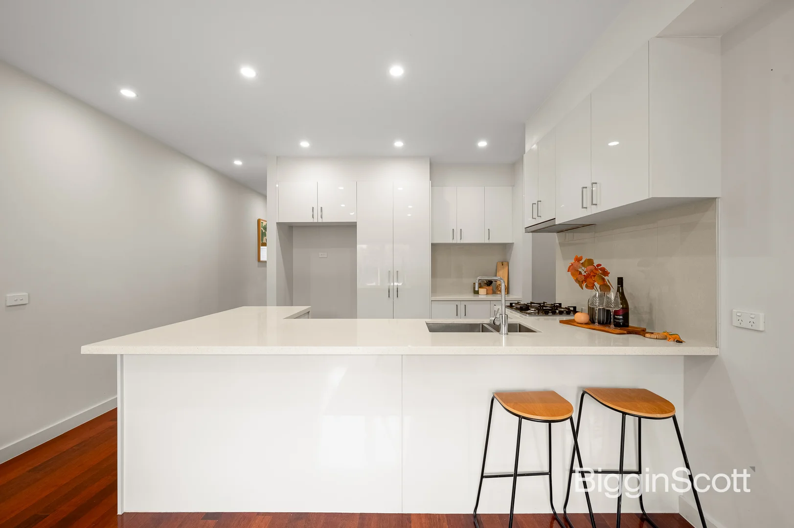2B Falconer Road, Boronia VIC 3155 photo 4
