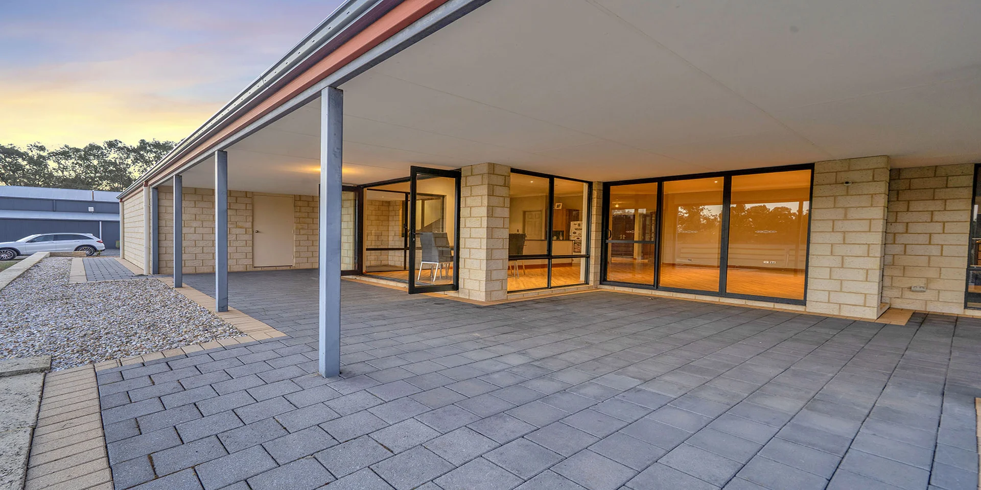 Additional image 36 of 46 Pure Steel Lane, Mundijong WA 6123