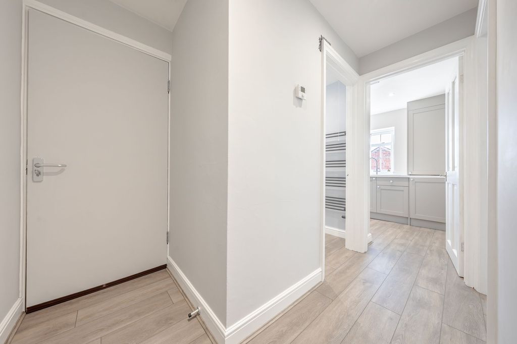 Additional image 5 of 1 bed flat for saleHigh Street, Knaresborough HG5