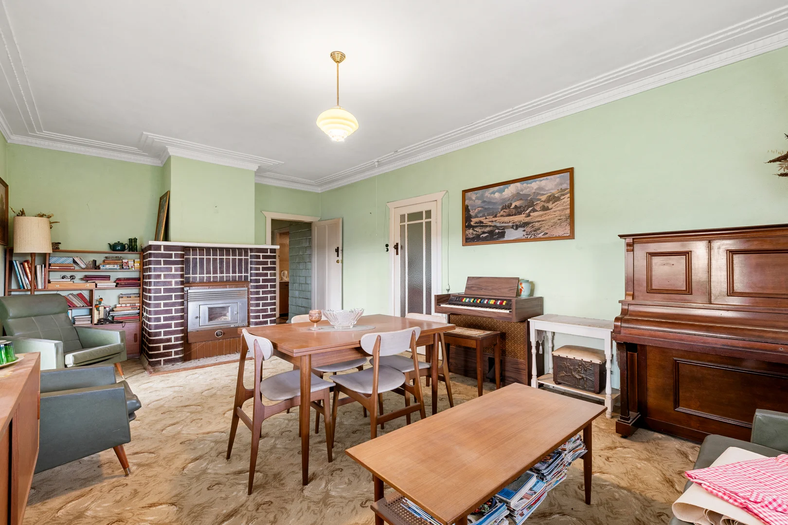 Additional image 6 of 1911 Rugby Road, BEVANDALE, Gunning NSW 2581
