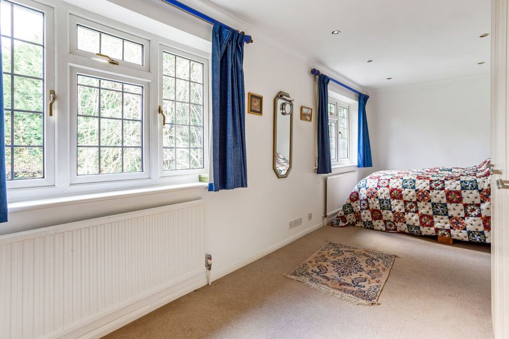 Additional image 12 of 6 bed country house for saleParsonage Lane, Farnham Common, Buckinghamshire SL2