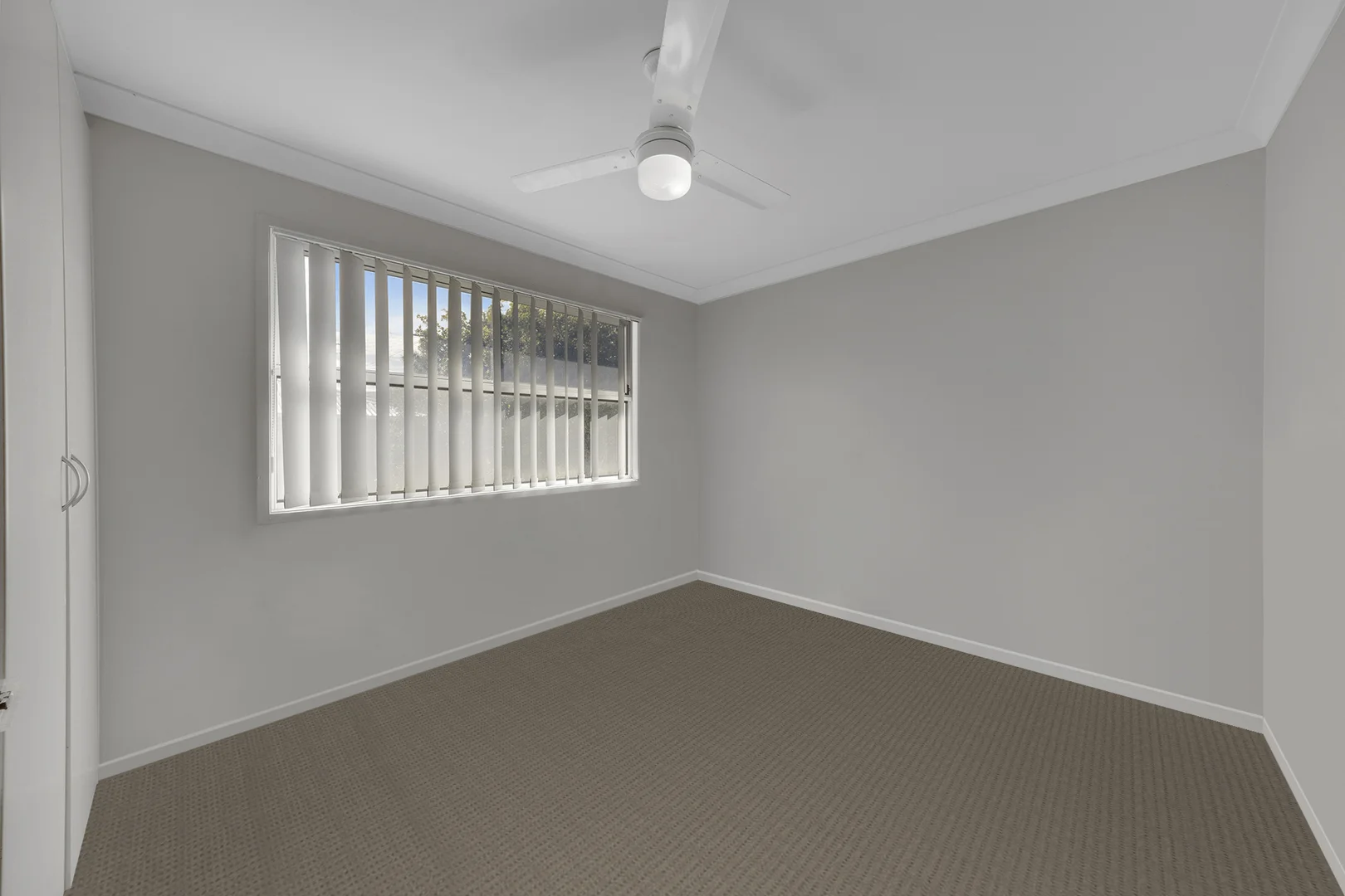 Additional image 12 of 1/14 Fowler Street, West Gladstone QLD 4680
