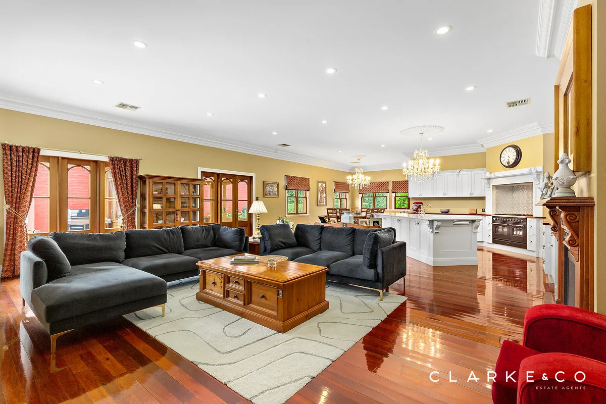 Additional image 5 of 105 Forest Hill Drive, Oakhampton Heights NSW 2320