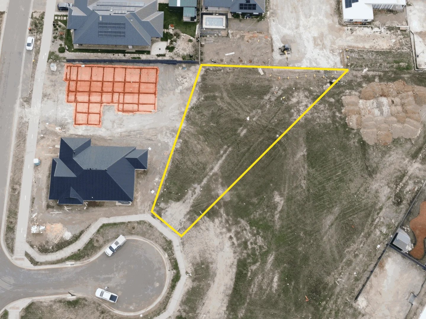 Additional image 3 of 19 Springton Parade, Mount Barker SA 5251
